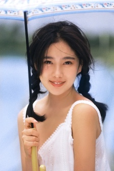 强奷漂亮少妇高潮伦理